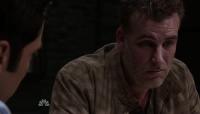 Click to watch 'Official Story' (popup) Law And Order SVU